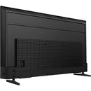  Sony 55-inch BRAVIA 2 II 4K Ultra HD Smart TV K-55S20M2 IMAGE 4