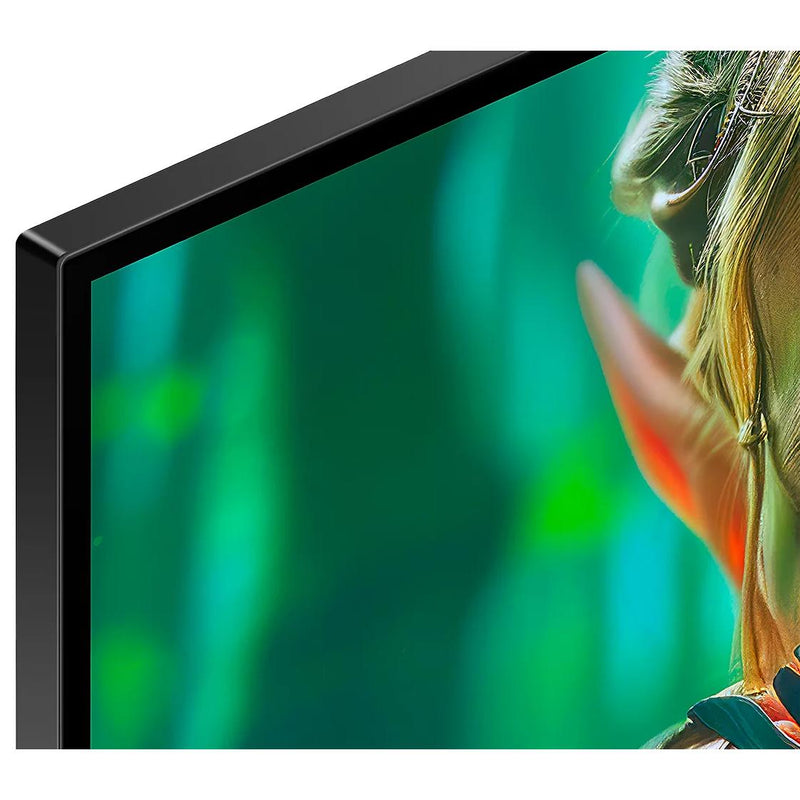  Sony 55-inch BRAVIA 2 II 4K Ultra HD Smart TV K-55S20M2 IMAGE 5