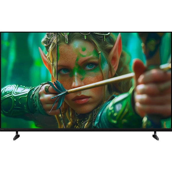  Sony 65-inch BRAVIA 2 II 4K Ultra HD Smart TV K-65S20M2 IMAGE 1