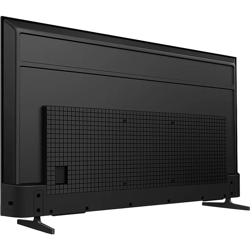  Sony 65-inch BRAVIA 2 II 4K Ultra HD Smart TV K-65S20M2 IMAGE 4