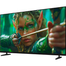  Sony 75-inch BRAVIA 2 II 4K Ultra HD Smart TV K-75S20M2 IMAGE 2