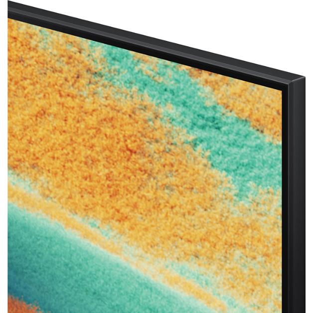 Samsung 75-inch Neo QLED HDR UHD 4K Smart TV QN75QN85FAFXZC IMAGE 5