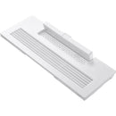 Samsung 3100 Series Air Dresser with Jet Steam - Left Swing DF18CG3100TLAC IMAGE 12