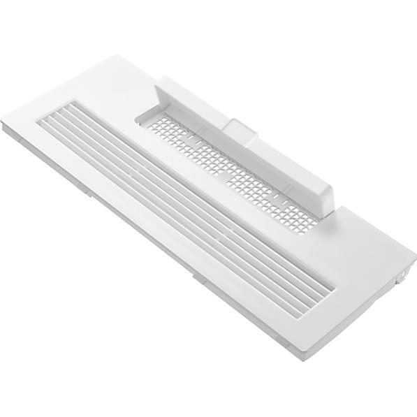 Samsung 3100 Series Air Dresser with Jet Steam - Right Swing DF18CG3100TRAC IMAGE 15