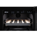  Elica 2.9 cu. ft. Freestanding Beverage Center with EPC Technology EBS31SS1 IMAGE 5