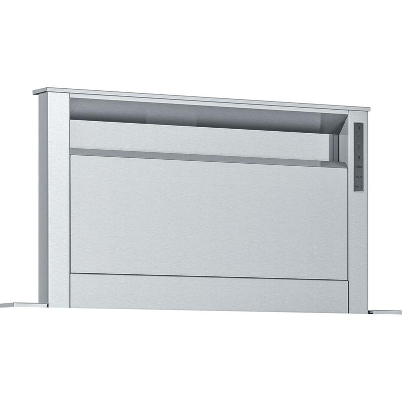  Bosch 30-inch 800 Series Downdraft Ventilation HDD80052UC IMAGE 1