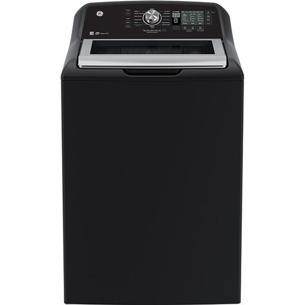 GE 5.3 Cu Ft. Top Load Washer with Cold Plus GTW681BMRDG IMAGE 1