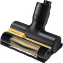 Samsung Bespoke Jet AI Ultra Stick Vacuum VS90F40DMK/AA IMAGE 13