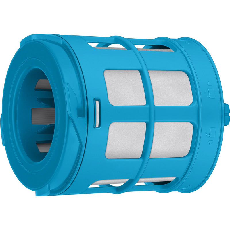 Samsung Bespoke Jet AI Ultra Stick Vacuum VS90F40DMK/AA IMAGE 14