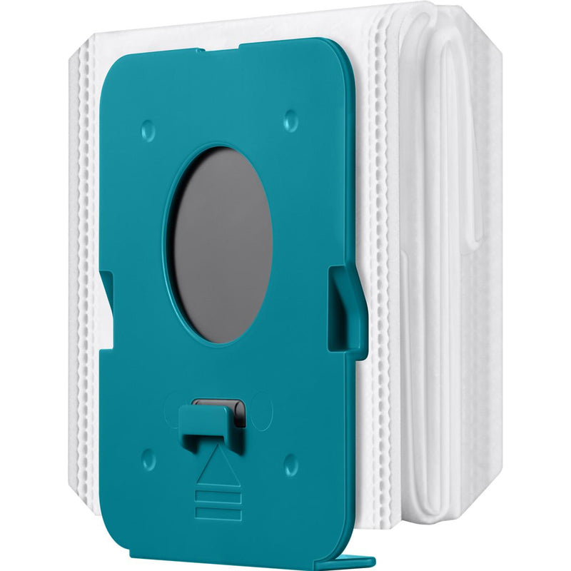 Samsung Bespoke Jet AI Ultra Stick Vacuum VS90F40DMK/AA IMAGE 15