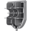 Samsung Bespoke Jet AI Ultra Stick Vacuum VS90F40DMK/AA IMAGE 16