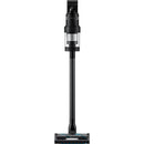 Samsung Bespoke Jet AI Ultra Stick Vacuum VS90F40DMK/AA IMAGE 2