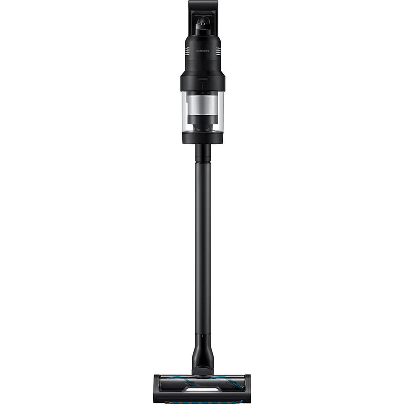 Samsung Bespoke Jet AI Ultra Stick Vacuum VS90F40DMK/AA IMAGE 2