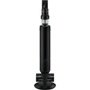 Samsung Bespoke Jet AI Ultra Stick Vacuum VS90F40DMK/AA IMAGE 4