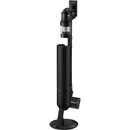 Samsung Bespoke Jet AI Ultra Stick Vacuum VS90F40DMK/AA IMAGE 5