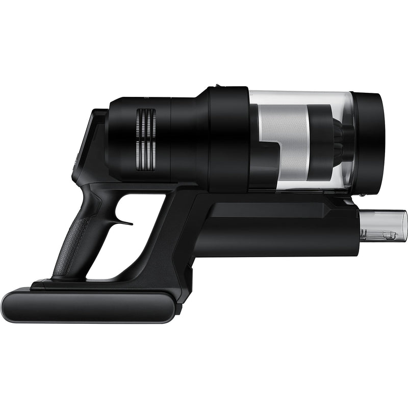 Samsung Bespoke Jet AI Ultra Stick Vacuum VS90F40DMK/AA IMAGE 7