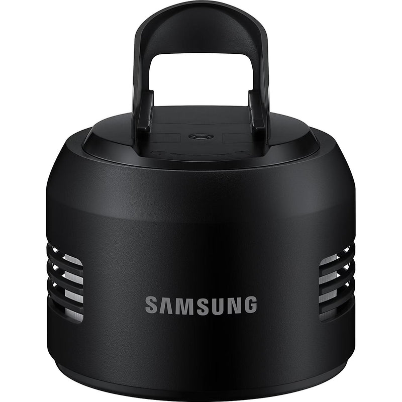 Samsung Bespoke Jet AI Ultra Stick Vacuum VS90F40DMK/AA IMAGE 9