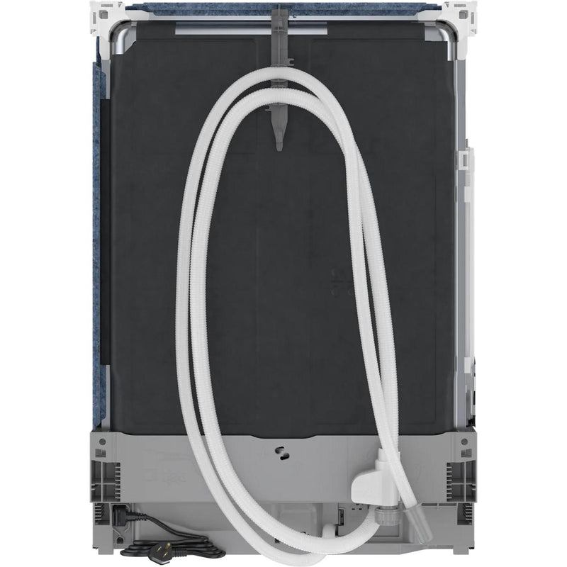  Bosch 24-inch Top Control Dishwasher with PrecisionWash® SHP65CC5UC IMAGE 15