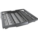  Bosch 24-inch Top Control Dishwasher with PrecisionWash® SHP65CC5UC IMAGE 6