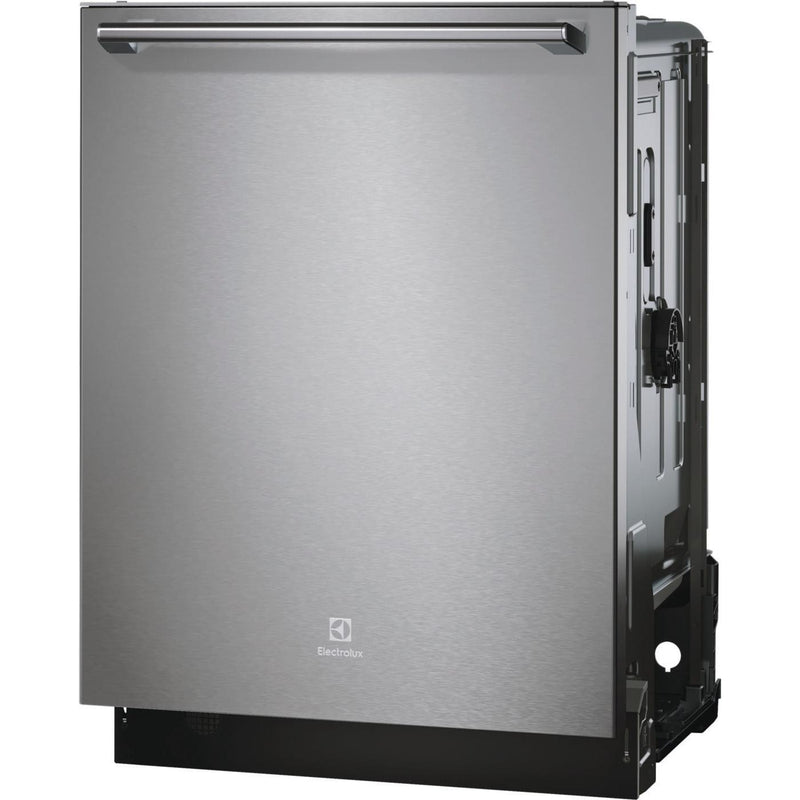 Electrolux 24-inch Built-In Dishwasher with SmartBoost™ EDSH4944CS IMAGE 7