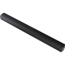  Samsung 3.1-Channel Sound Bar HW-B630F/ZC IMAGE 13