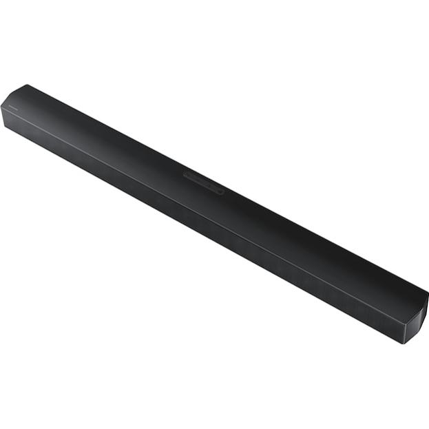  Samsung 3.1-Channel Sound Bar HW-B630F/ZC IMAGE 13