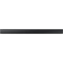  Samsung 3.1-Channel Sound Bar HW-B630F/ZC IMAGE 15