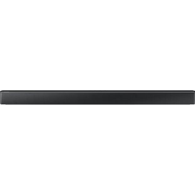  Samsung 3.1-Channel Sound Bar HW-B630F/ZC IMAGE 15
