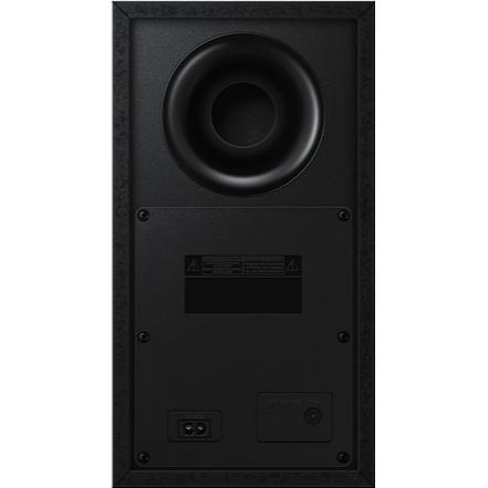  Samsung 3.1-Channel Sound Bar HW-B630F/ZC IMAGE 5