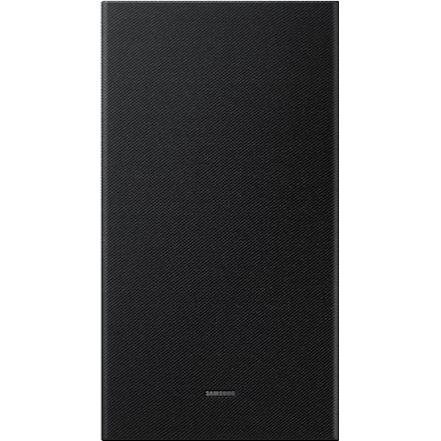  Samsung 3.1-Channel Sound Bar HW-B630F/ZC IMAGE 6