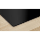  Bosch 30-inch Built-in Induction Cooktop with SpeedBoost® NIT5063UC IMAGE 7
