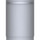  Bosch Built-in Dishwasher with PrecisionWash® SHX78CC5UC IMAGE 1