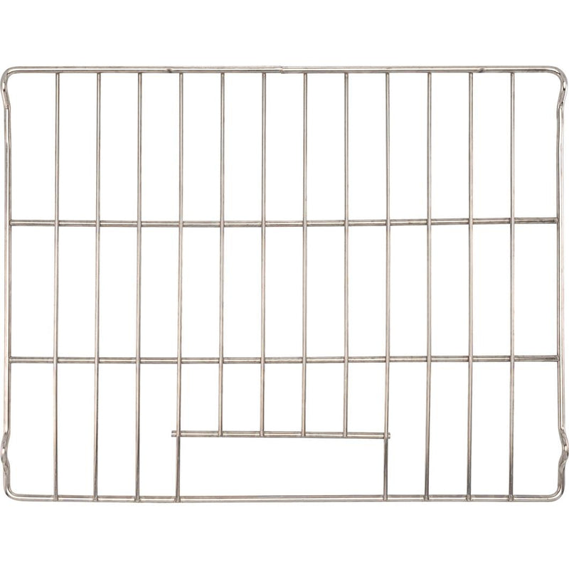  Frigidaire 27-inch Flat Handle Rack 5304514984 IMAGE 2