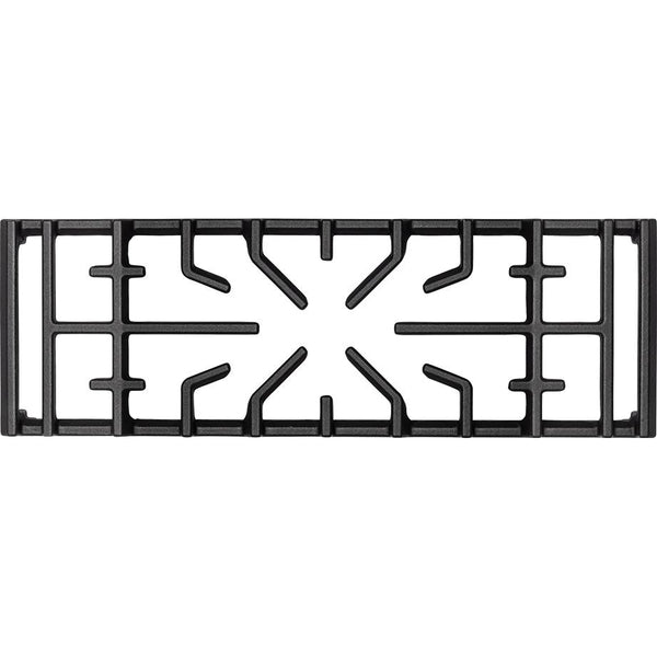  Frigidaire 30-inch Center Oval Burner Grate 5304535284 IMAGE 1