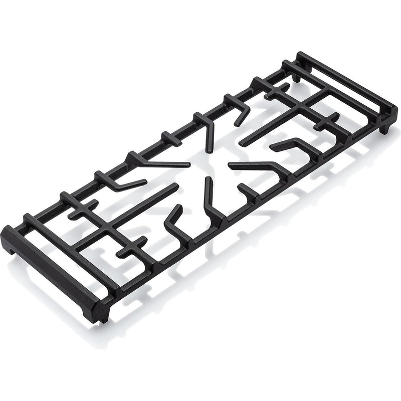  Frigidaire 30-inch Center Oval Burner Grate 5304535284 IMAGE 3