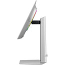  Samsung 27-inch Odyssey OLED G6 G60SD 360Hz Gaming Monitor LS27DG602SNXZA IMAGE 12