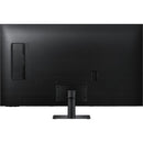  Samsung 32-inch Smart Monitor M7 M70F 4K Vision AI LS32FM702UNXZA IMAGE 3