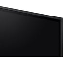  Samsung 32-inch Smart Monitor M7 M70F 4K Vision AI LS32FM702UNXZA IMAGE 8