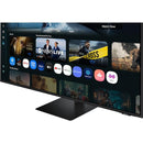  Samsung 32-inch Smart Monitor M7 M70F 4K Vision AI LS32FM702UNXZA IMAGE 9