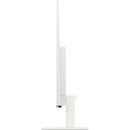  Samsung 32-inch Smart Monitor M5 M50F FHD LS32FM501ENXZA IMAGE 4