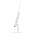  Samsung 32-inch Smart Monitor M5 M50F FHD LS32FM501ENXZA IMAGE 5