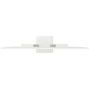  Samsung 32-inch Smart Monitor M5 M50F FHD LS32FM501ENXZA IMAGE 6