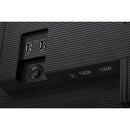  Samsung 32-inch Smart Monitor M5 M50F FHD LS32FM500ENXZA IMAGE 10