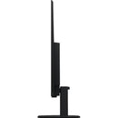  Samsung 32-inch Smart Monitor M5 M50F FHD LS32FM500ENXZA IMAGE 4