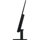  Samsung 32-inch Smart Monitor M5 M50F FHD LS32FM500ENXZA IMAGE 5