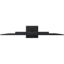  Samsung 32-inch Smart Monitor M5 M50F FHD LS32FM500ENXZA IMAGE 6