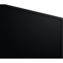  Samsung 32-inch Smart Monitor M5 M50F FHD LS32FM500ENXZA IMAGE 8