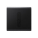  Samsung 5.1.2-Channel Sound Bar HW-QS750F/ZC IMAGE 5