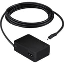  Samsung Music Frame In-Wall Cable VG-SOCD60U/ZA IMAGE 1