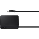  Samsung Music Frame In-Wall Cable VG-SOCD60U/ZA IMAGE 2